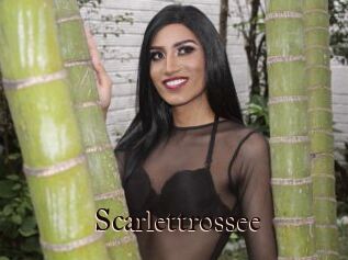 Scarlettrossee