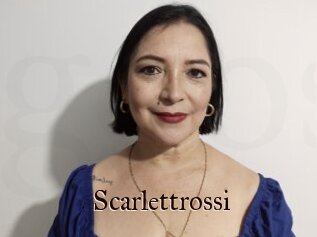 Scarlettrossi
