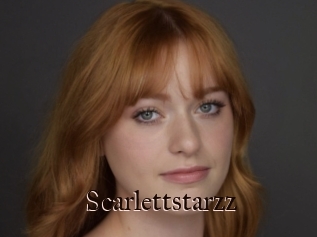 Scarlettstarzz