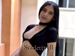 Scarlettvell