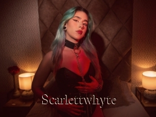Scarlettwhyte