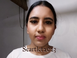Scartlet2023