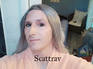 Scattrav
