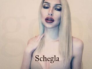 Schegla