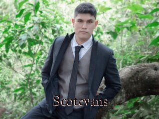 Scotevans
