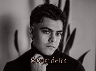 Scott_delta