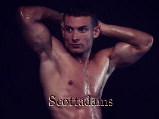 Scottadams