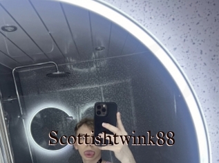 Scottishtwink88