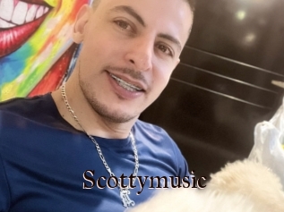 Scottymusic