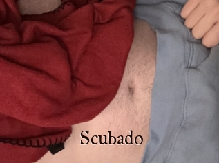 Scubado