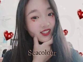 Seacolour