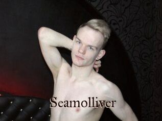 Seamolliver