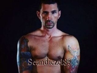 Seandiezel83