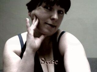 Sease