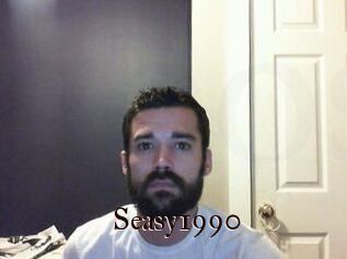 Seasy1990