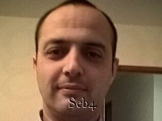 Seb4