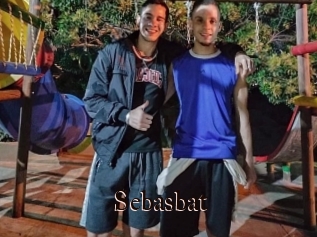 Sebasbat