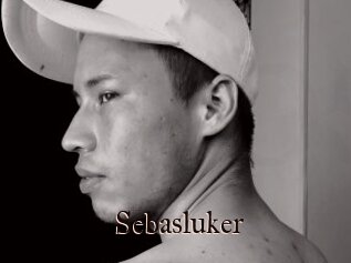 Sebasluker