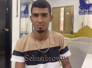 Sebastbrowns