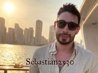 Sebastian2530
