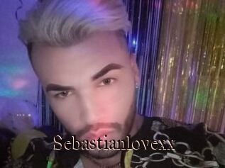Sebastianlovexx