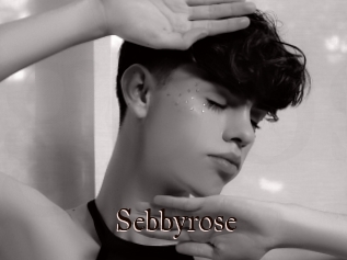 Sebbyrose