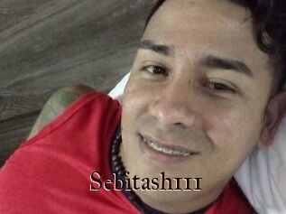 Sebitash111