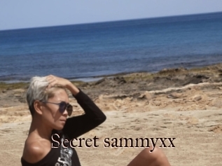 Secret_sammyxx