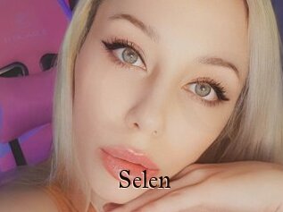 Selen
