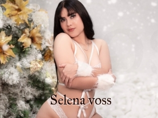 Selena_voss
