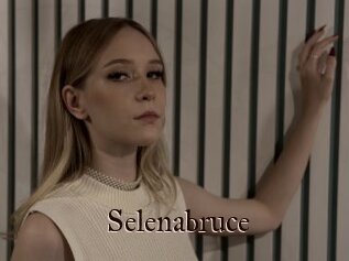 Selenabruce