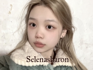 Selenasharon