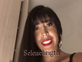 Selenebrigth