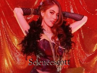 Seleneescott