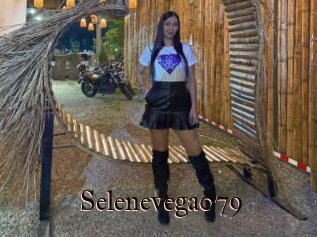 Selenevega079