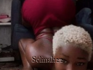 Selinah22