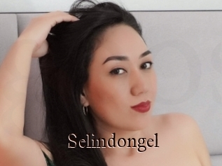 Selindongel