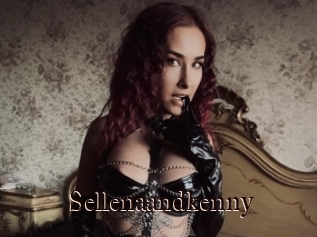 Sellenaandkenny