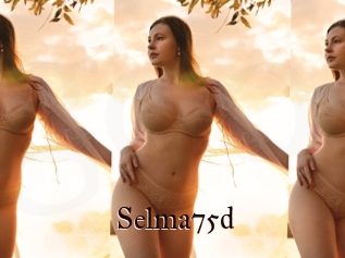 Selma75d