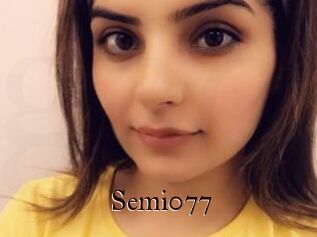 Semi077