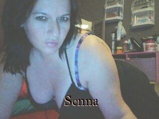 Senna