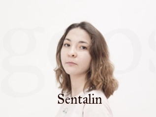 Sentalin
