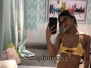 Seraphinecute
