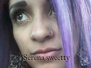 Serena_sweetty