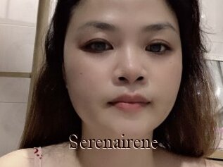 Serenairene