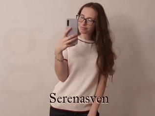 Serenasven