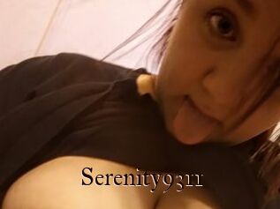 Serenity9311
