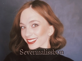 Severinalissbon