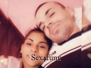 Sex4funn