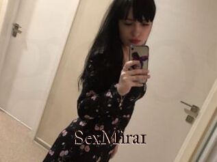 SexMira1